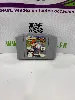 jeu n64 mario kart 64