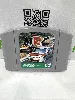 jeu n64  mrc ( multi-racing championship)