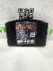 jeu n64 turok 2 seeds of evil - nintendo 64 - pal