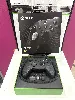 manette xbox one elite v2