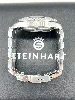 montre steinhart ocean 39