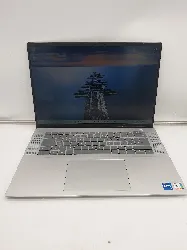 pc portable dell inspirion