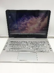 pc portable hp envy 13-ab022nf