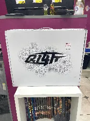 qanba q1 arcade joystick xbox 360