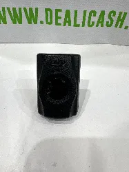 récepteur xbox dvd movie playback kit