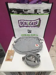 saccoche fjallraven high coast crossbody