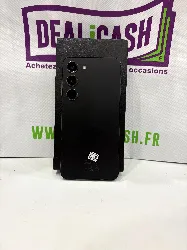 samsung galaxy s23 256 go noir fantôme