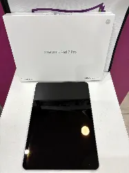 tablette xiaomi pad 7 pro 256 go