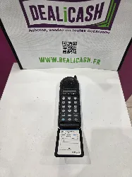 téléphone portable bi-bop 10 france télécom vintage