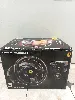thrustmaster t300 ferrari gte - ensemble volant et pédales - filaire - pour pc, sony playstation 3, sony playstation 4
