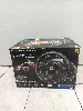 thrustmaster t300 ferrari gte - ensemble volant et pédales - filaire - pour pc, sony playstation 3, sony playstation 4