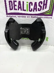 volant support hori nintendo 3ds mario kart