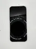 apple iphone 12 128go noir
