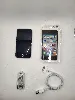 apple ipod touch 4g 8go noir