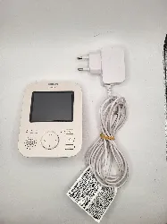 babyphone philips avent scd892/26