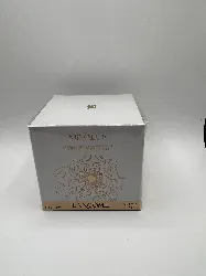 baume corporel absolu lancôme