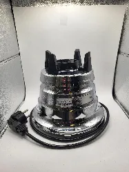 blender magimix 11069