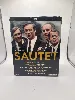 blu-ray coffret claude sautet l'essentiel exclusivité blu-ray