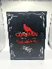 blu-ray coffret corman [combo 8 blu-ray + 8 dvd]