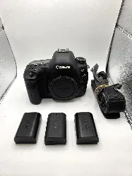 canon eos 5d mark iv nu