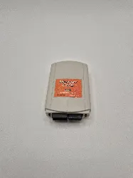 carte mémoire dreamcast p-20-316