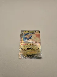 carte pokémon altaria ex 140/182