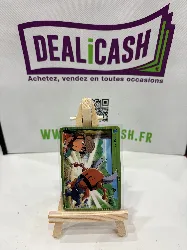 carte pokemon carddass scarabrute et scarhino