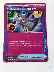 carte pokemon dresseur 176/191