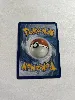 carte pokémon dresseur juge 222/182