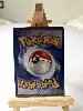 carte pokemon electrode 18/64