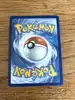 carte pokemon energie 237/203