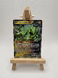 carte pokémon epine de fer 032/131