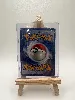carte pokemon feunard 57/165