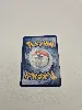 carte pokémon feunard d'alola gx 132/214