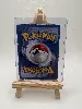 carte pokemon feurisson ex espèces delta 13/101