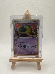 carte pokemon feurisson ex espèces delta 36/101
