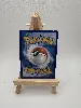 carte pokemon foretress 002/091 ex ev4.5 destinées de paldea paf fr