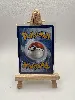 carte pokemon foretress ex 230/193