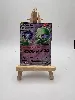carte pokemon gardevoir ex 029/091