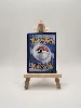 carte pokémon holo ire-foudre 111/142