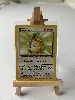 carte pokemon kangourex 21/64