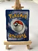 carte pokemon kangourex 21/64