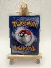 carte pokémon machopeur 34/102