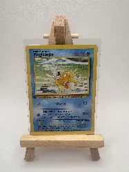 carte pokemon magicarpe 35/102