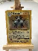 carte pokemon magneton 9/102