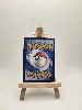 carte pokémon magnézone ex 065/198 sv1 fr ecarlate & violet fr