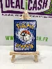carte pokémon mélofée ex de lilie 056/159 fr nm