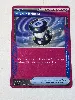carte pokemon mixeur brillant 164/191