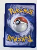 carte pokemon mixeur brillant 164/191