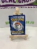 carte pokémon nostenfer ex de la team rocket 122/182